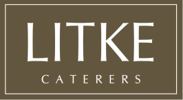 Litke Catering Home